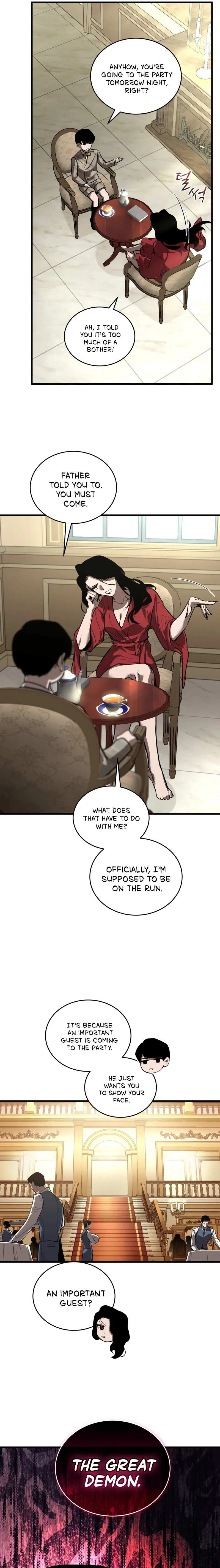 Page 5 of Chapter 22