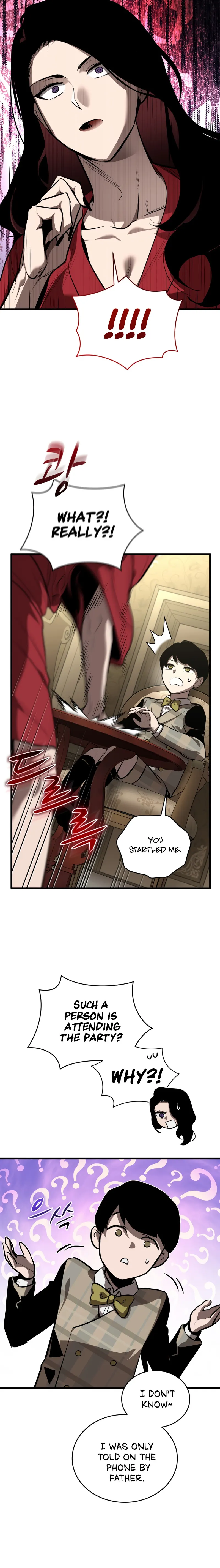 Page 6 of Chapter 22