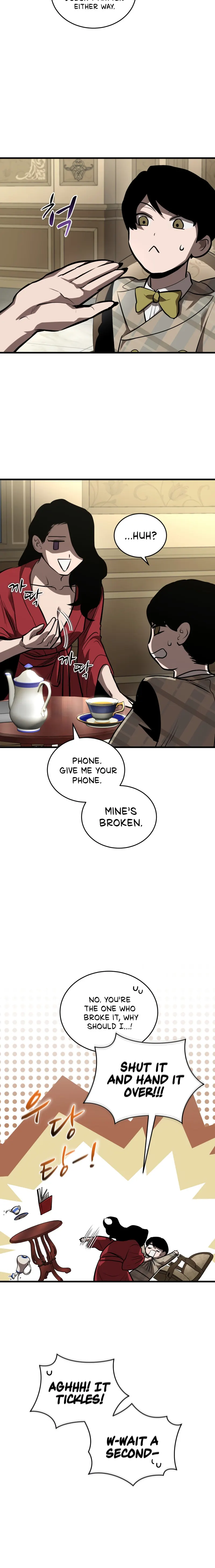 Page 8 of Chapter 22