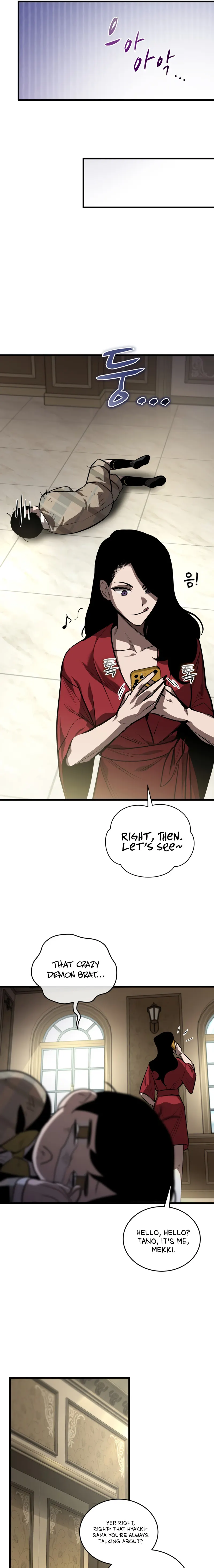Page 9 of Chapter 22