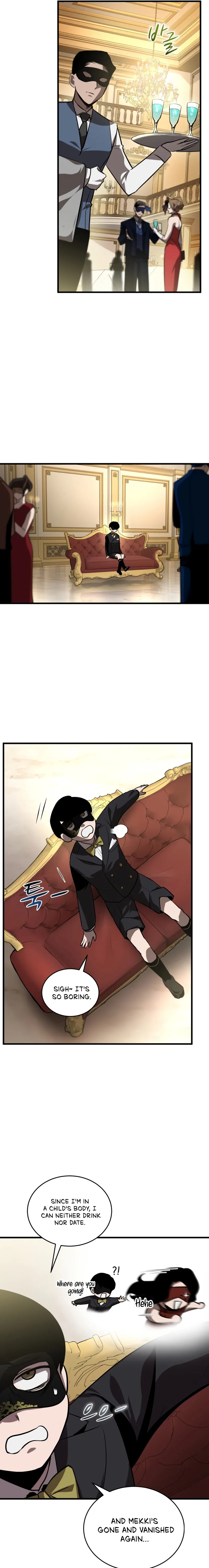 Page 11 of Chapter 22