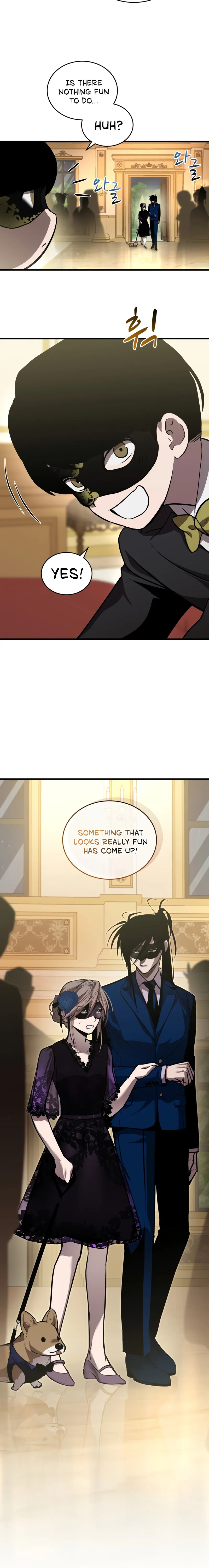 Page 12 of Chapter 22