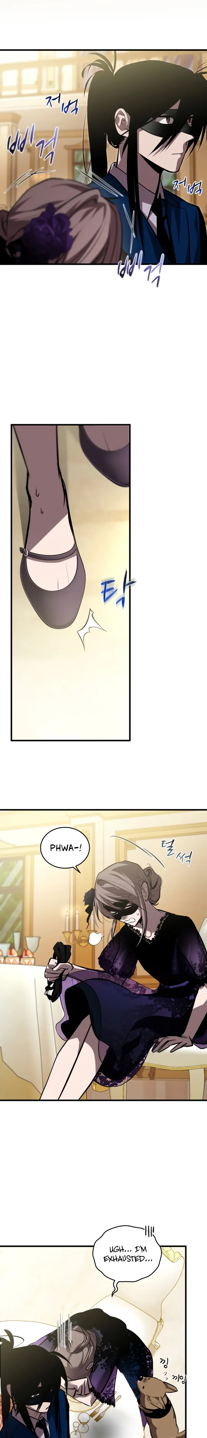Page 13 of Chapter 22