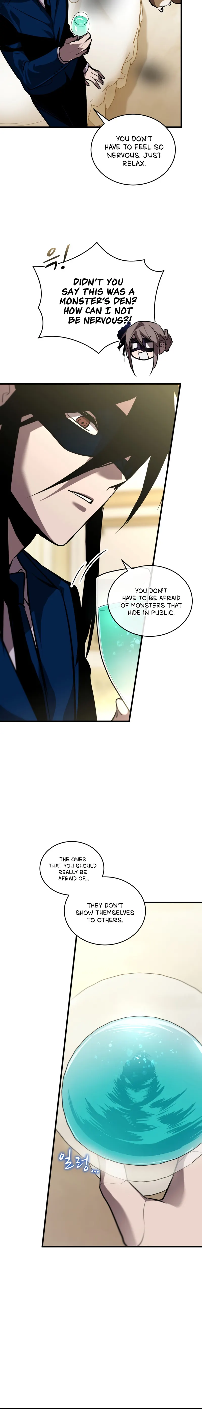 Page 14 of Chapter 22