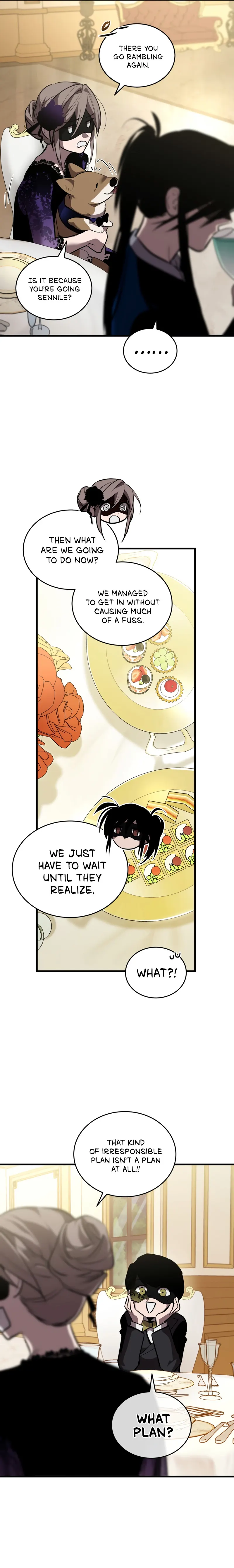 Page 15 of Chapter 22