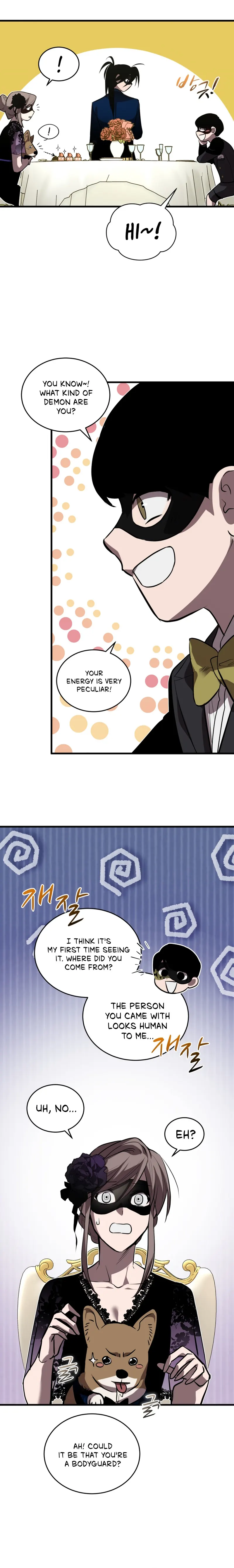 Page 16 of Chapter 22