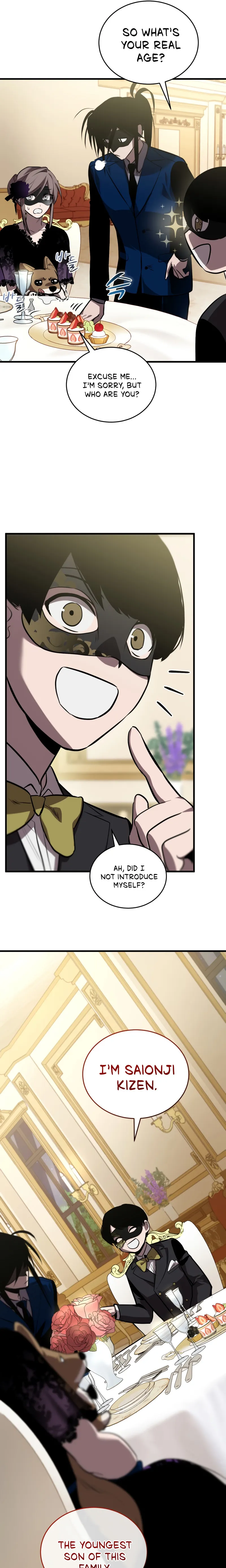 Page 17 of Chapter 22