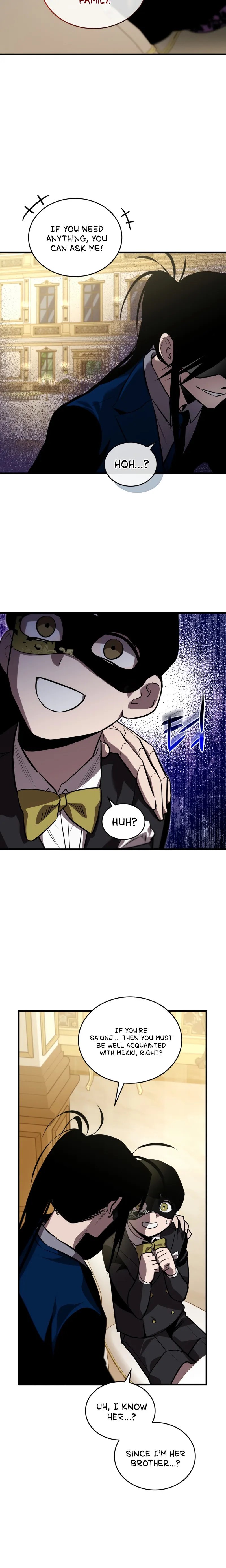Page 18 of Chapter 22