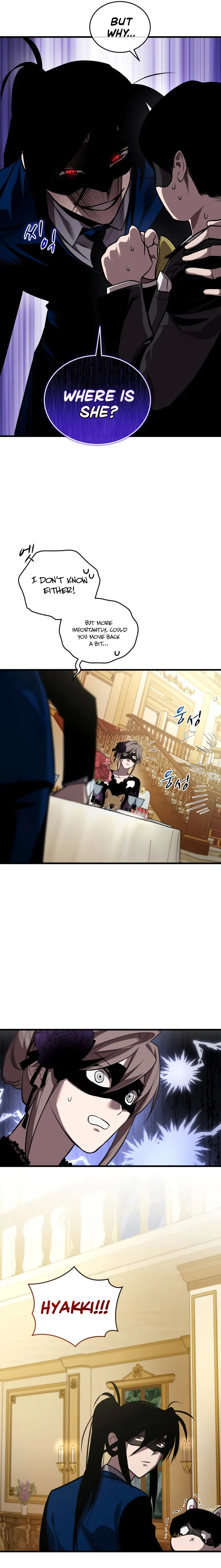 Page 19 of Chapter 22
