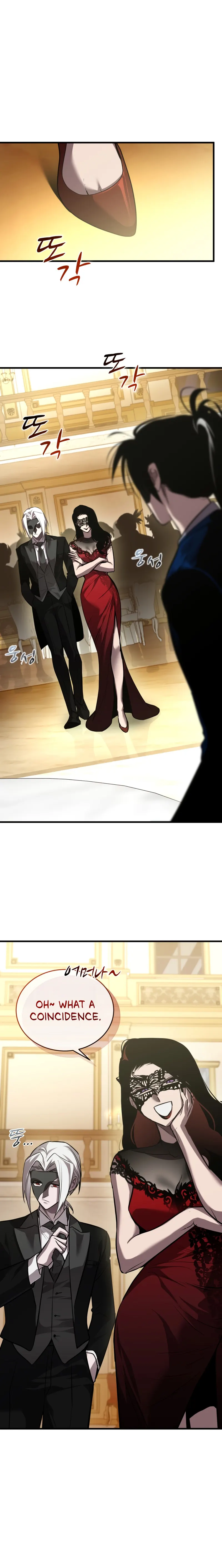 Page 20 of Chapter 22