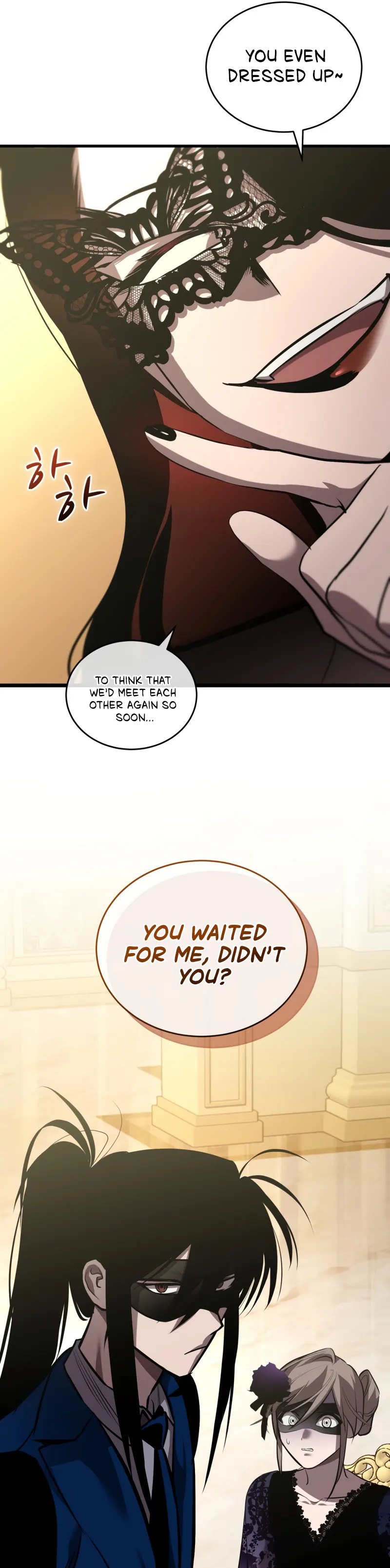 Page 21 of Chapter 22