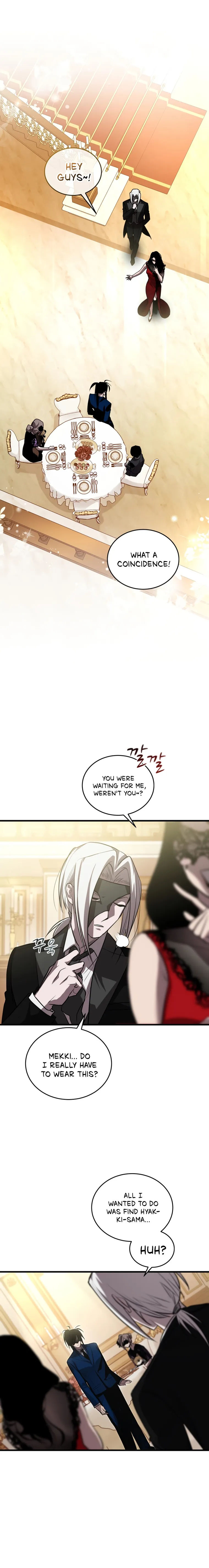 Page 1 of Chapter 23