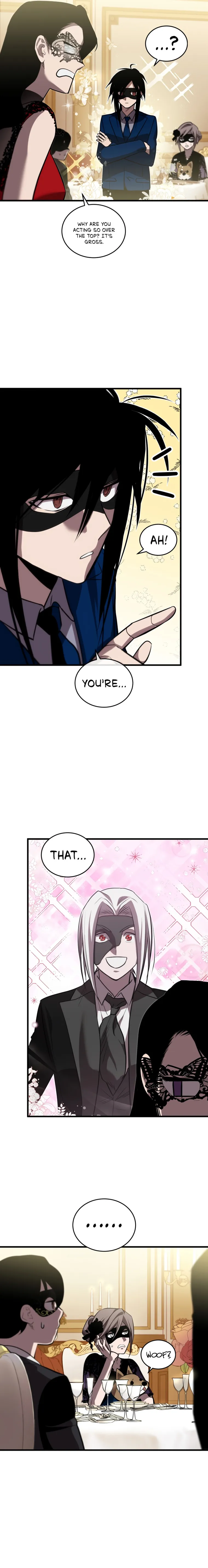 Page 3 of Chapter 23