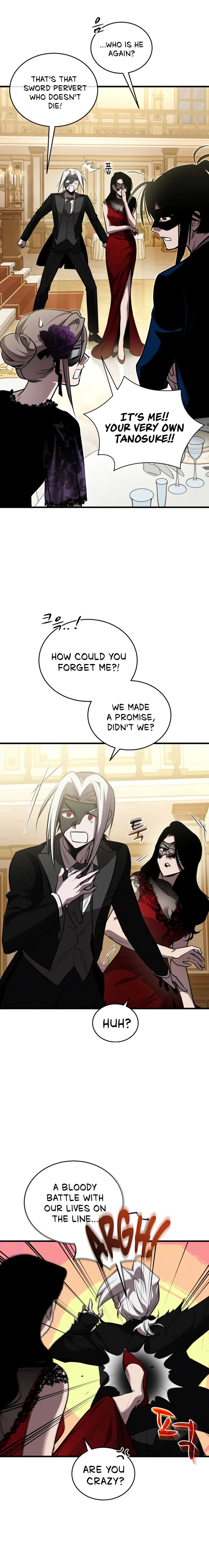 Page 4 of Chapter 23