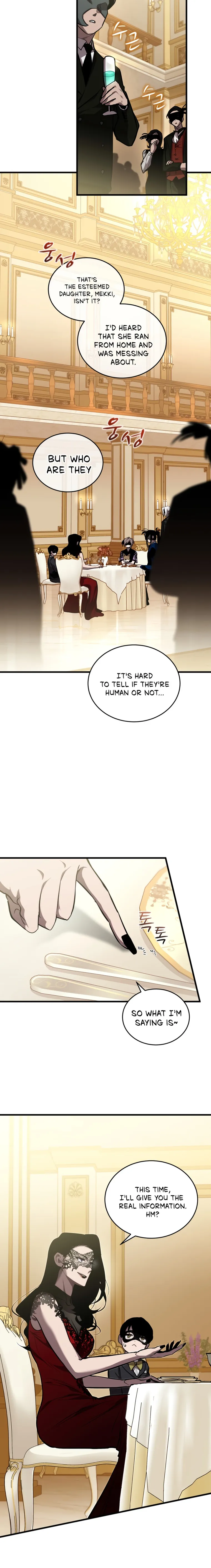 Page 6 of Chapter 23