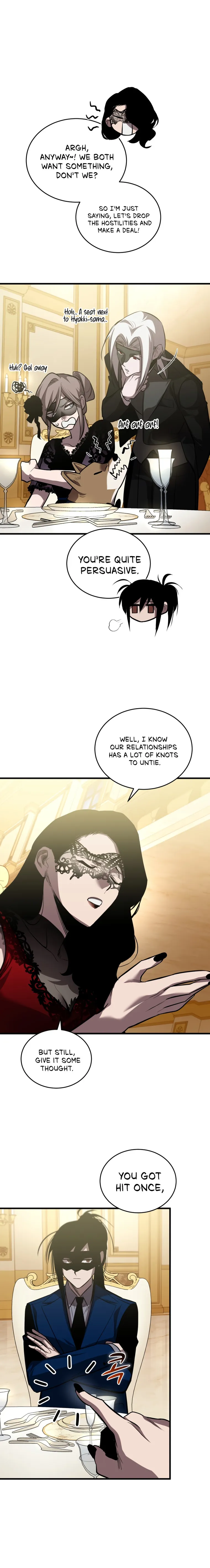 Page 8 of Chapter 23