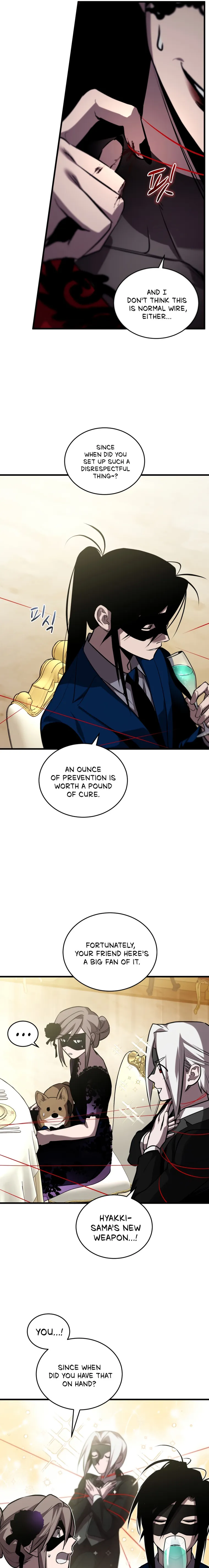 Page 13 of Chapter 23