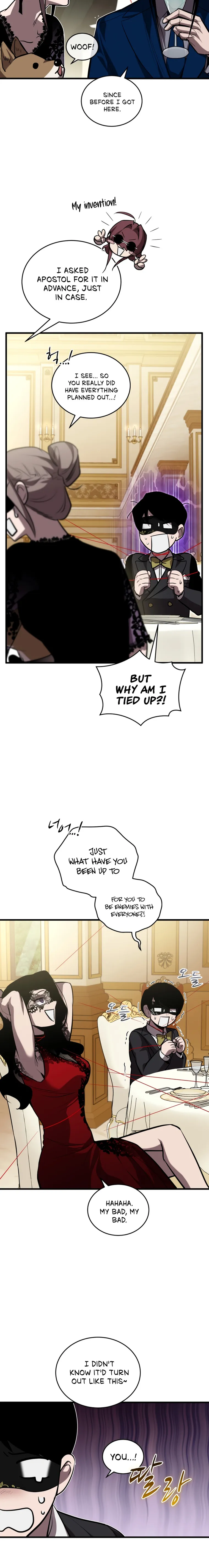 Page 14 of Chapter 23