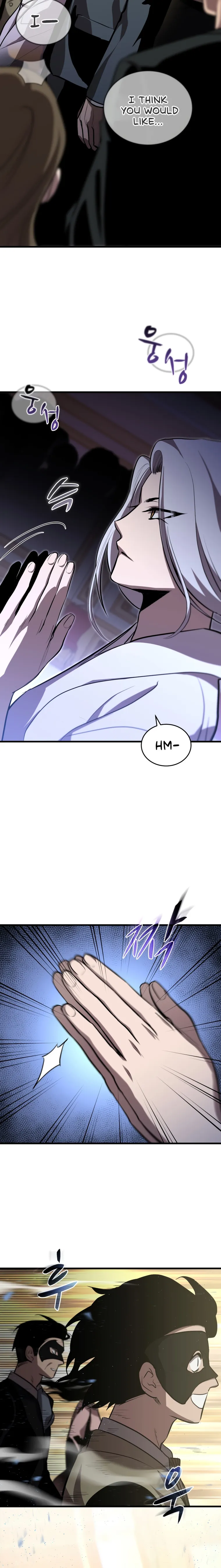 Page 18 of Chapter 23