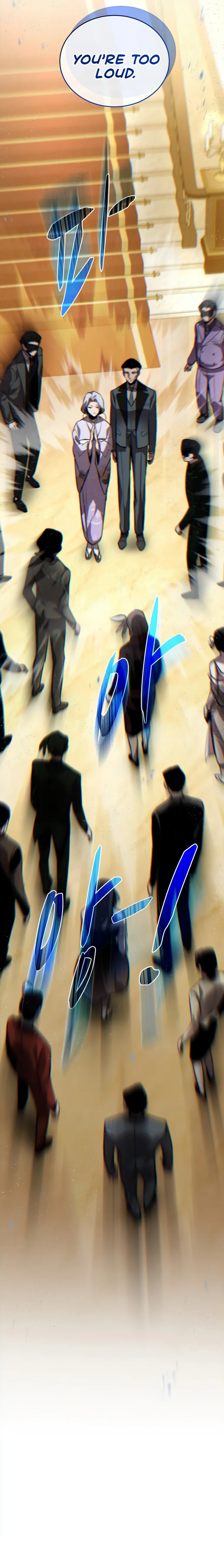 Page 19 of Chapter 23