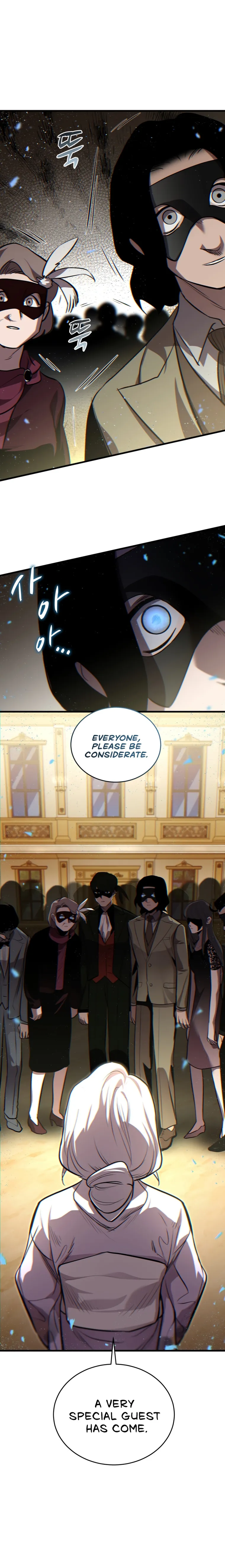 Page 20 of Chapter 23