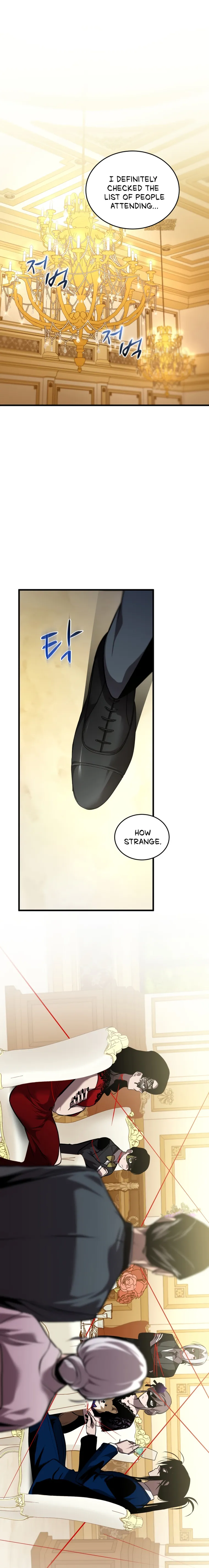 Page 1 of Chapter 24