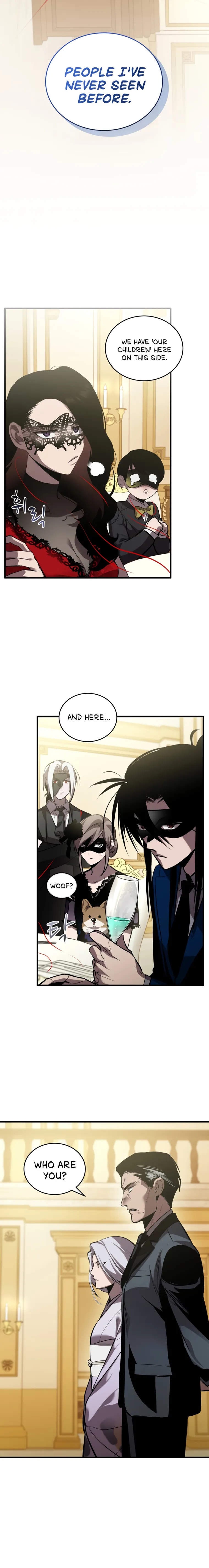 Page 2 of Chapter 24