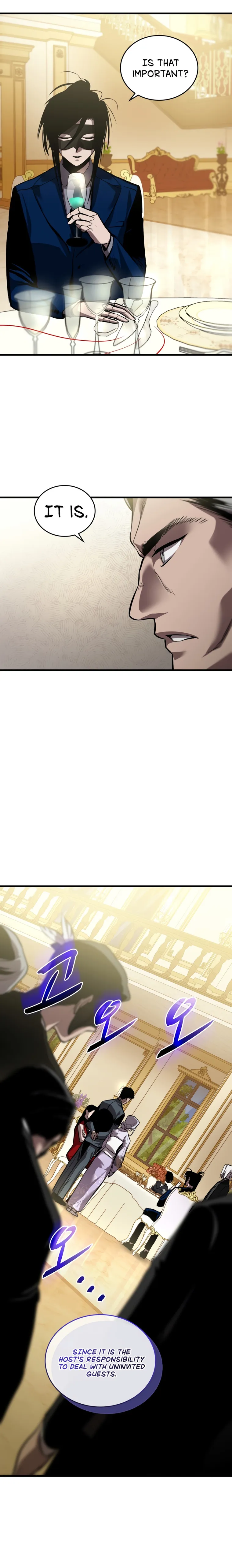 Page 3 of Chapter 24