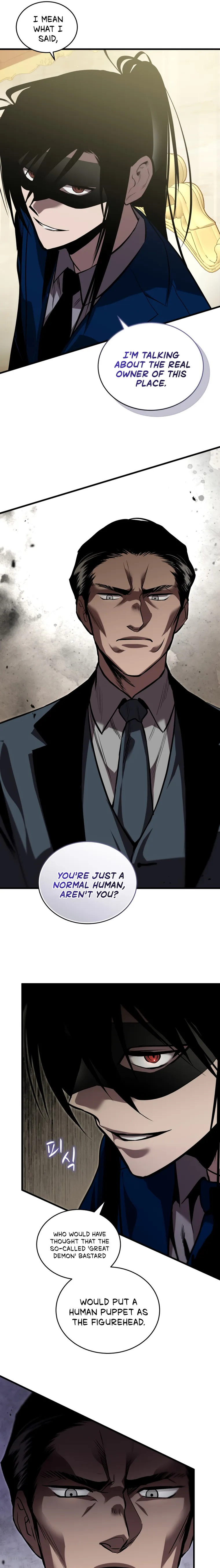 Page 5 of Chapter 24