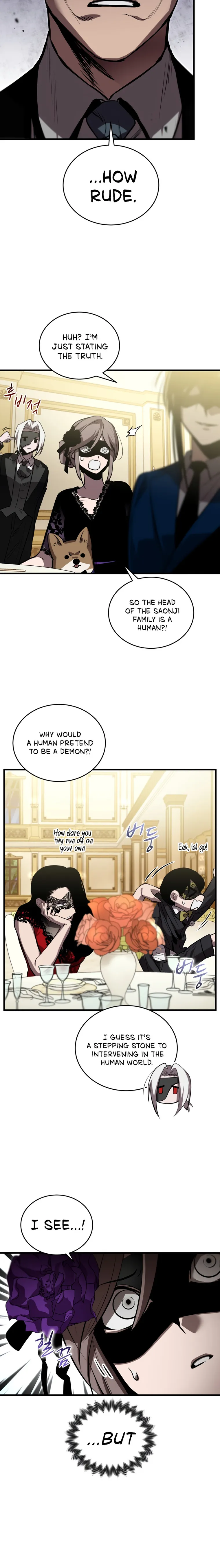Page 6 of Chapter 24