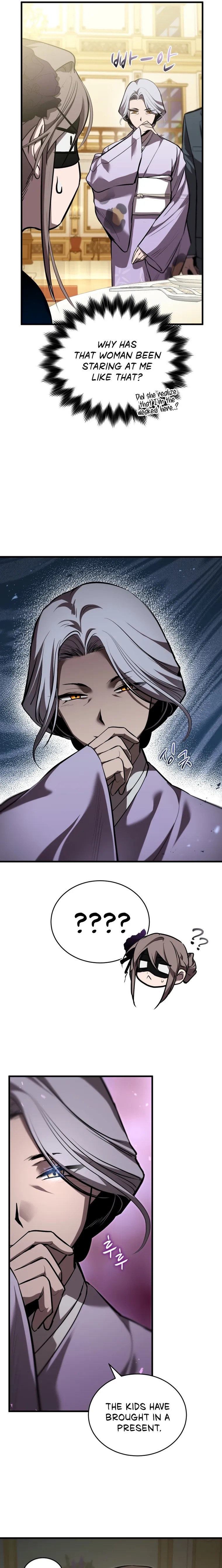 Page 7 of Chapter 24
