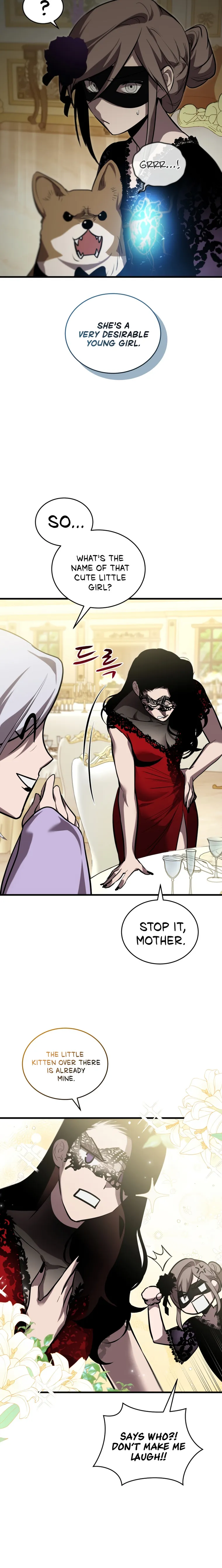 Page 8 of Chapter 24