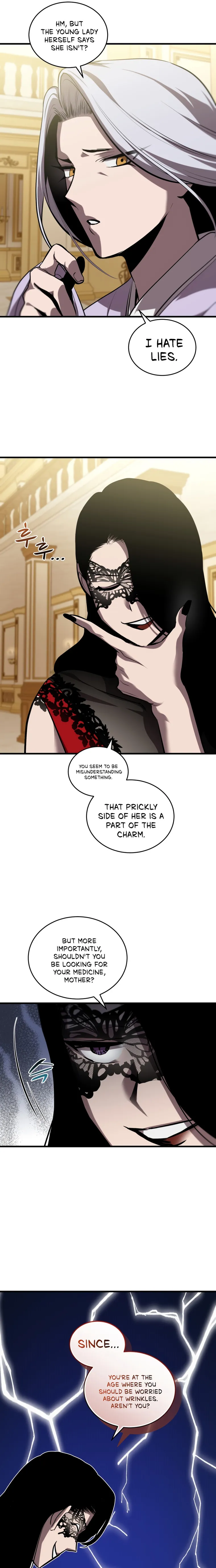 Page 9 of Chapter 24