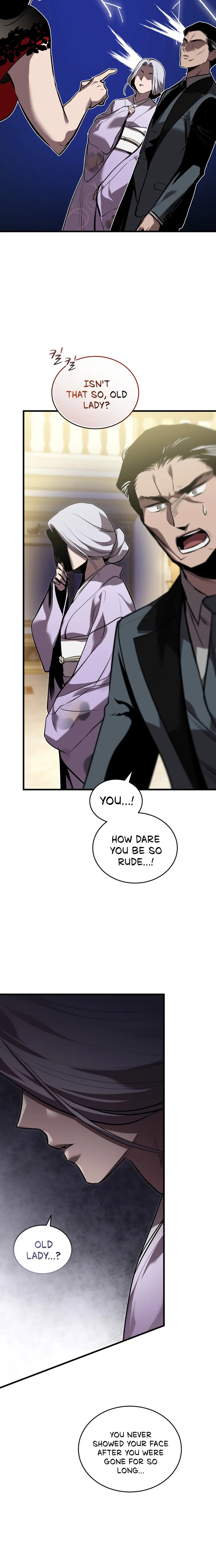 Page 10 of Chapter 24