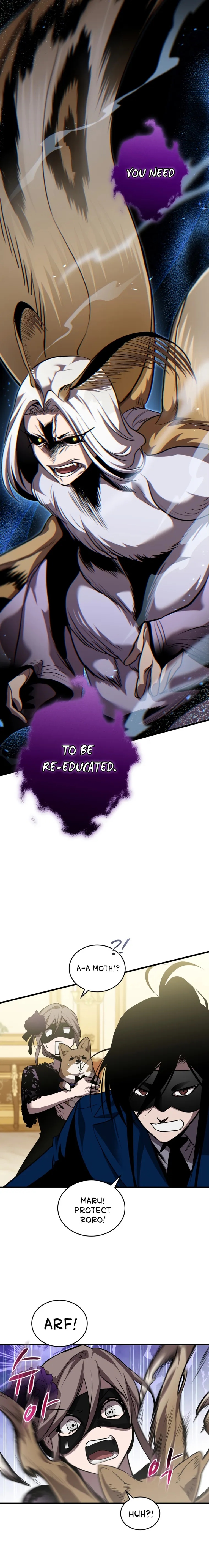 Page 12 of Chapter 24