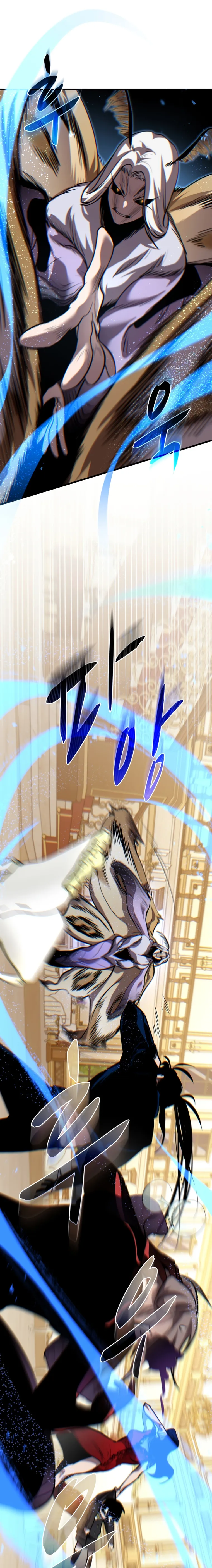 Page 13 of Chapter 24