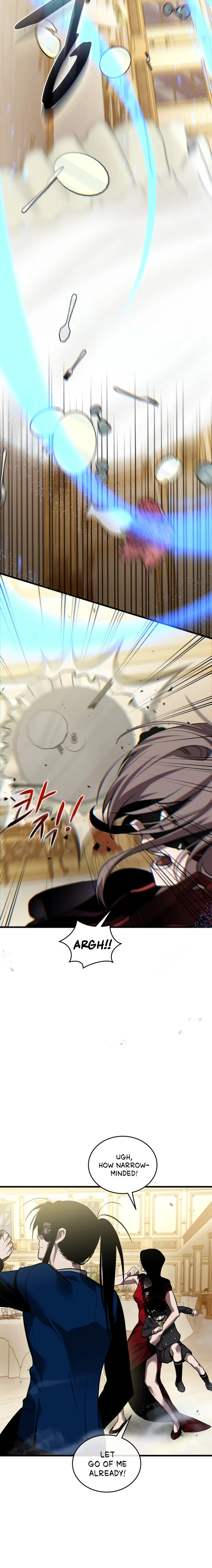 Page 14 of Chapter 24