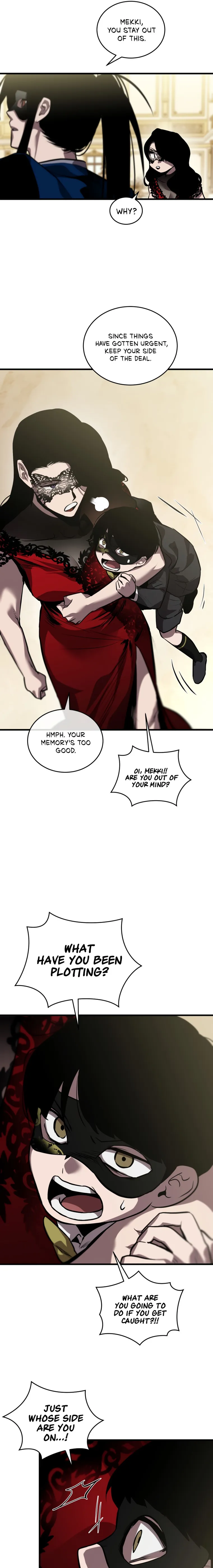 Page 15 of Chapter 24