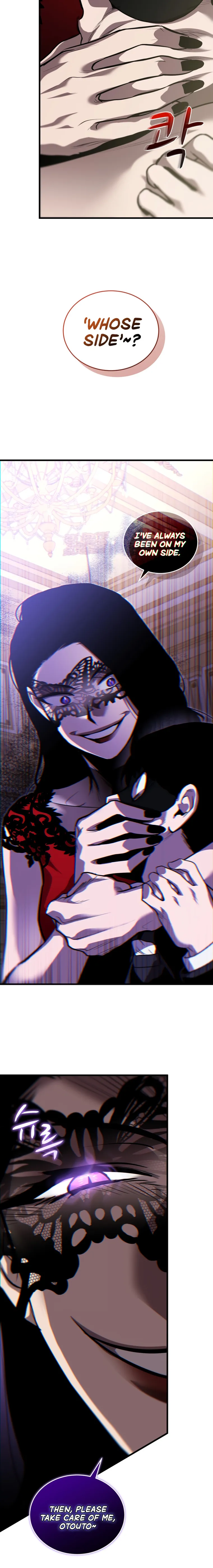 Page 16 of Chapter 24