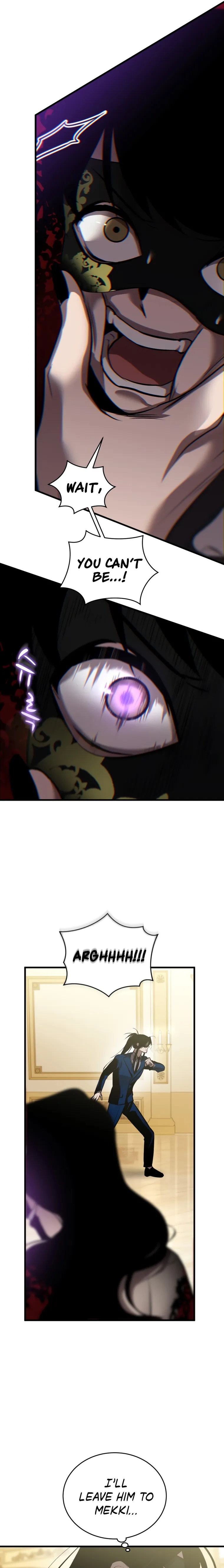 Page 17 of Chapter 24