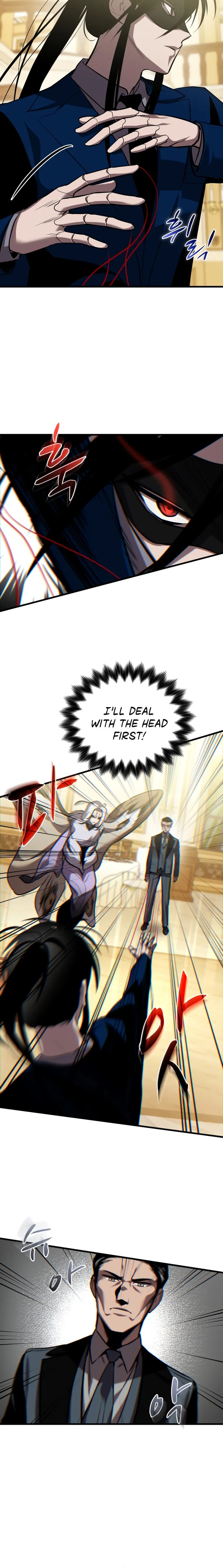 Page 18 of Chapter 24