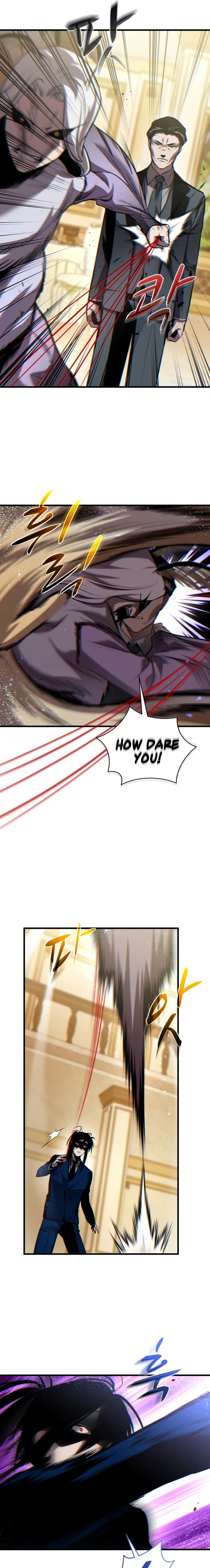 Page 19 of Chapter 24