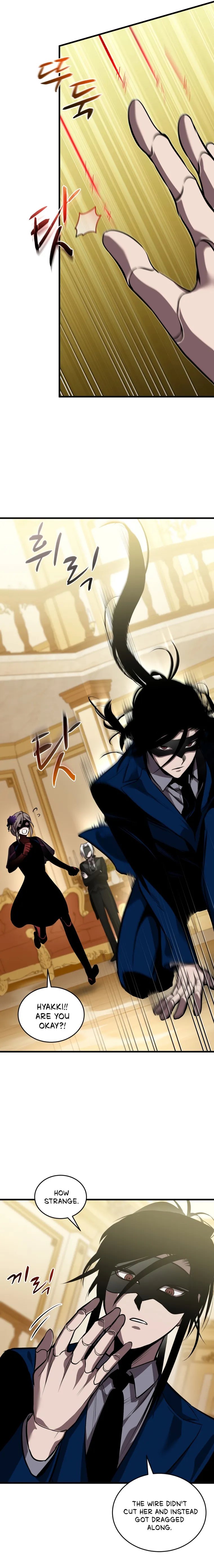 Page 21 of Chapter 24