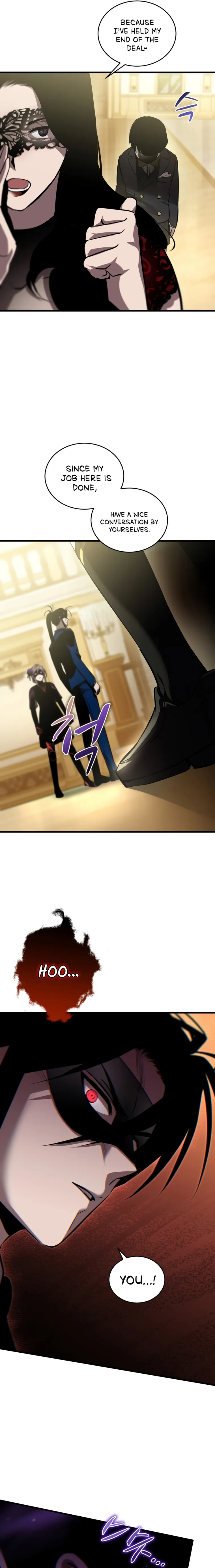 Page 23 of Chapter 24