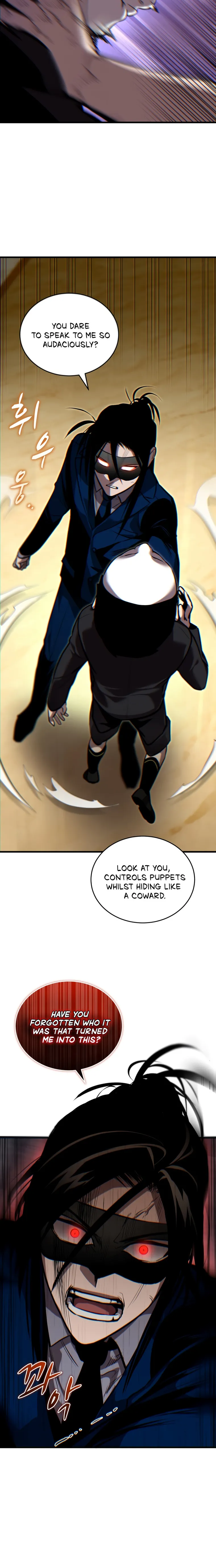 Page 4 of Chapter 25