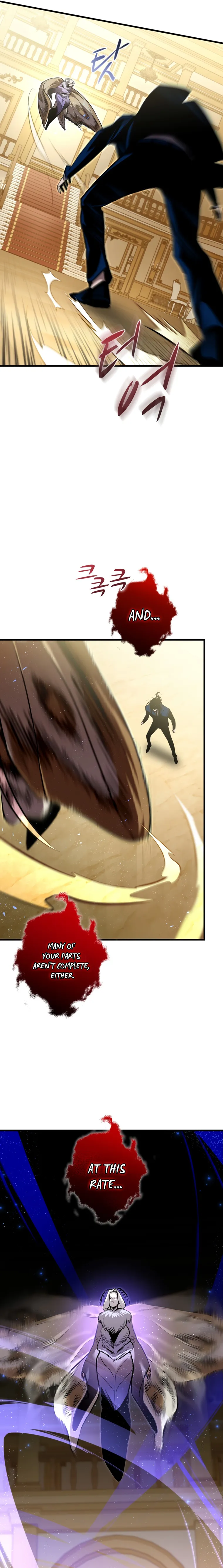Page 9 of Chapter 25