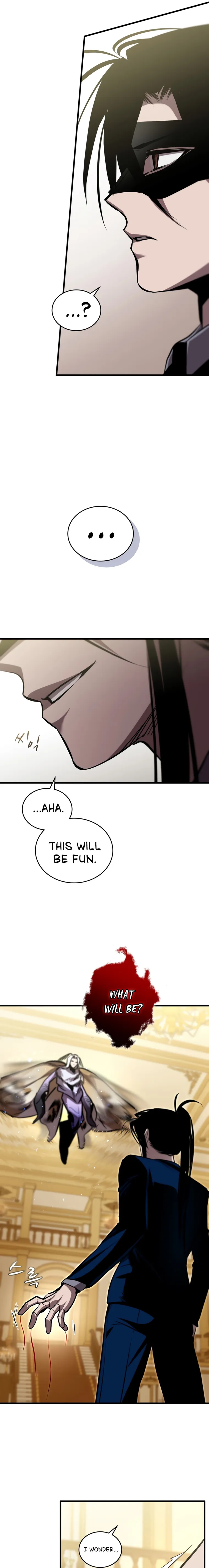 Page 13 of Chapter 25
