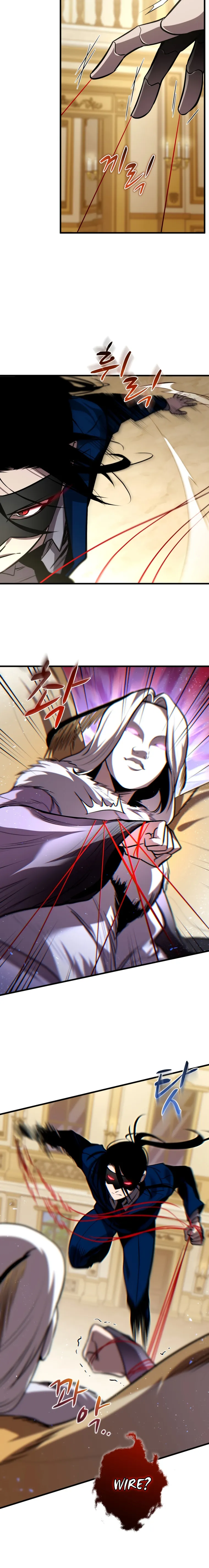 Page 14 of Chapter 25
