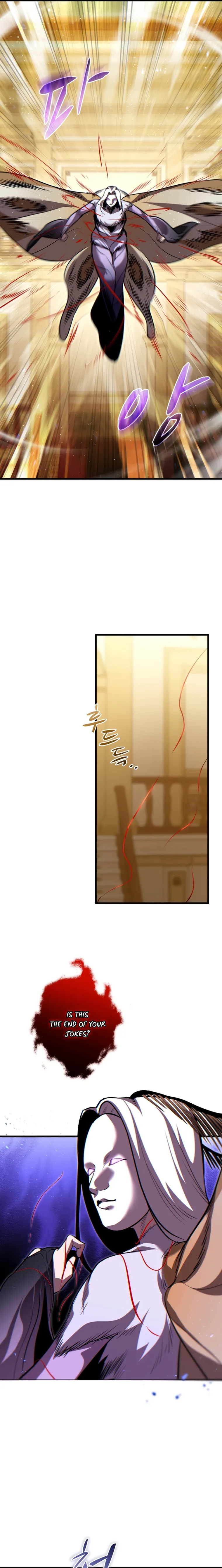 Page 17 of Chapter 25