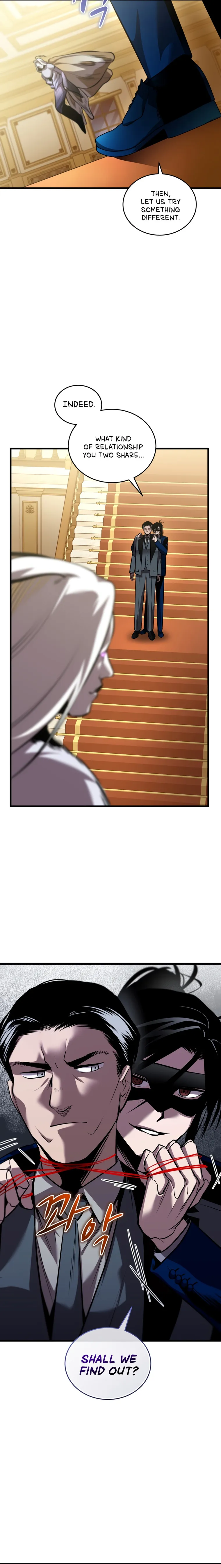 Page 18 of Chapter 25